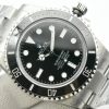 劳力士Rolex黑水鬼/绿水鬼40MM 系列腕表！