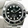 劳力士Rolex黑水鬼/绿水鬼40MM 系列腕表！