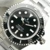 劳力士Rolex黑水鬼/绿水鬼40MM 系列腕表！