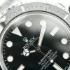 劳力士Rolex黑水鬼/绿水鬼40MM 系列腕表！