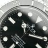 劳力士Rolex黑水鬼/绿水鬼40MM 系列腕表！