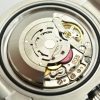 劳力士Rolex黑水鬼/绿水鬼40MM 系列腕表！