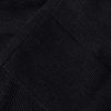 Slim-Fit Merino Wool Mock-Neck Sweater - CU Slim-Fit Merino Wool Mock-Neck Sweater - CU