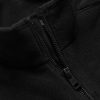 Logo-Debossed Polartec Fleece Half-Zip Sweatshirt - CU Logo-Debossed Polartec Fleece Half-Zip Sweatshirt - CU