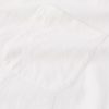 André Cotton-Flannel Shirt - CU