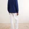 Cotton-Piqué Polo Shirt - BK Cotton-Piqué Polo Shirt - BK