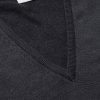 Hadfield Slim-Fit Merino Wool Sweater Vest - CU
