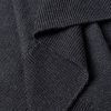 Hadfield Slim-Fit Merino Wool Sweater Vest - E1