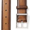 Classic 3.5cm Venezia Leather Belt - E1 Classic 3.5cm Venezia Leather Belt - E1