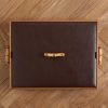 Shoe Shine Set - E1 Shoe Shine Set - E1