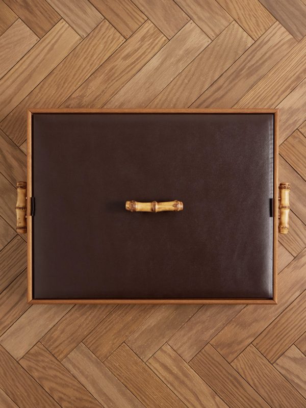 Shoe Shine Set - E1 Shoe Shine Set - E1