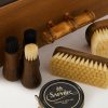 Shoe Shine Set - E2 Shoe Shine Set - E2