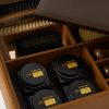Shoe Shine Set - E3 Shoe Shine Set - E3