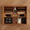 Shoe Shine Set Shoe Shine Set