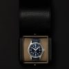 Pilot's Mark XX Automatic 40mm Stainless Steel and Leather Watch, Ref. No. IW328203 - E4 Pilot's Mark XX Automatic 40mm Stainless Steel and Leather Watch, Ref. No. IW328203 - E4