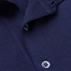 Wish® Wool Polo Shirt - CU