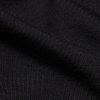 Wish® Virgin Wool Polo Shirt - CU Wish® Virgin Wool Polo Shirt - CU