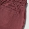 Straight-Leg Organic Cotton-Piqué Drawstring Shorts - CU Straight-Leg Organic Cotton-Piqué Drawstring Shorts - CU