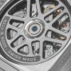 BR 05 Automatic Chronograph 42mm Stainless Steel Watch, Ref. No. BR05C-GN-ST/SST - E1 BR 05 Automatic Chronograph 42mm Stainless Steel Watch, Ref. No. BR05C-GN-ST/SST - E1