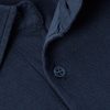 Cotton-Piqué Polo Shirt - CU Cotton-Piqué Polo Shirt - CU