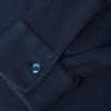 Cotton-Piqué Polo Shirt - E1 Cotton-Piqué Polo Shirt - E1