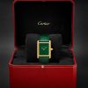 Tank Louis Cartier Hand-Wound 25.5mm 18-Karat Gold and Alligator Watch, Ref. No. WGTA0191 - E3 Tank Louis Cartier Hand-Wound 25.5mm 18-Karat Gold and Alligator Watch, Ref. No. WGTA0191 - E3