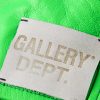 Bowery Slim-Fit Leather Jacket - E1 Bowery Slim-Fit Leather Jacket - E1