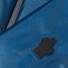 Thurn GORE‑TEX WINDSTOPPER® Ripstop Hooded Down Jacket - CU Thurn GORE‑TEX WINDSTOPPER® Ripstop Hooded Down Jacket - CU