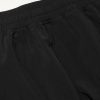 Pace Breaker Straight-Leg 7" Recycled-Swift™ Shorts - CU Pace Breaker Straight-Leg 7" Recycled-Swift™ Shorts - CU