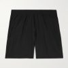 Pace Breaker Straight-Leg 7" Recycled-Swift™ Shorts Pace Breaker Straight-Leg 7" Recycled-Swift™ Shorts