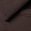 Garment-Dyed Cotton-Blend Twill Blazer - CU Garment-Dyed Cotton-Blend Twill Blazer - CU