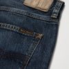 Steady Eddie II Slim-Fit Jeans - CU Steady Eddie II Slim-Fit Jeans - CU