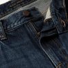 Steady Eddie II Slim-Fit Jeans - E1 Steady Eddie II Slim-Fit Jeans - E1
