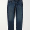 Steady Eddie II Slim-Fit Jeans Steady Eddie II Slim-Fit Jeans