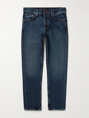 Steady Eddie II Slim-Fit Jeans