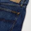 Gritty Jackson Slim-Fit Straight-Leg Jeans - CU Gritty Jackson Slim-Fit Straight-Leg Jeans - CU