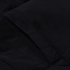Reversible Padded Wool-Blend Gilet - E1