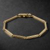 Sync 18-Karat Gold Bracelet Sync 18-Karat Gold Bracelet