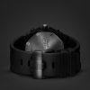 + Audemars Piguet Royal Oak Offshore Automatic Chronograph 42mm Stainless Steel and Rubber Watch, Ref. No. MAD-MRP-OF002 - E2