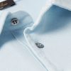 Cotton-Piqué Polo Shirt - CU Cotton-Piqué Polo Shirt - CU