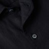 André Arizona Linen Shirt - CU