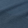 Slim-Fit Wish Virgin Wool Polo Shirt - CU
