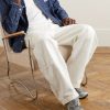 991v2 Suede and Mesh Sneakers - OU 991v2 Suede and Mesh Sneakers - OU