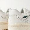 550 Perforated Leather Sneakers - CU 550 Perforated Leather Sneakers - CU