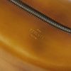 Toujours Venezia Leather Messenger Bag - CU Toujours Venezia Leather Messenger Bag - CU