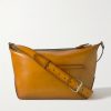Toujours Venezia Leather Messenger Bag Toujours Venezia Leather Messenger Bag