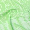 Logo-Print Cotton-Jersey T-Shirt - CU Logo-Print Cotton-Jersey T-Shirt - CU
