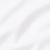 Bandeira Cotton-Jersey T-Shirt - CU Bandeira Cotton-Jersey T-Shirt - CU
