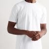 Bandeira Cotton-Jersey T-Shirt - FR Bandeira Cotton-Jersey T-Shirt - FR