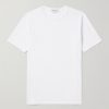 Bandeira Cotton-Jersey T-Shirt Bandeira Cotton-Jersey T-Shirt